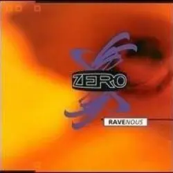 Ravenous