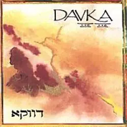 Davka