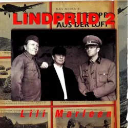 Lindpriid 2: Lili Marleen