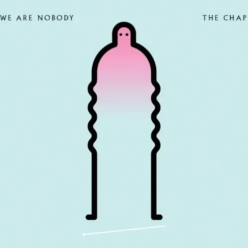 We Are Nobody