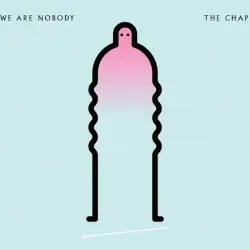 We Are Nobody