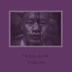 Tribal Zone