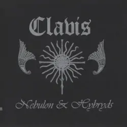 Clavis