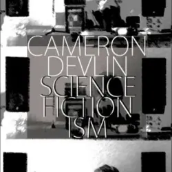 Sciencefictionism