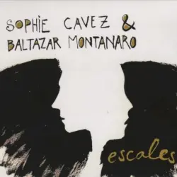 Escales