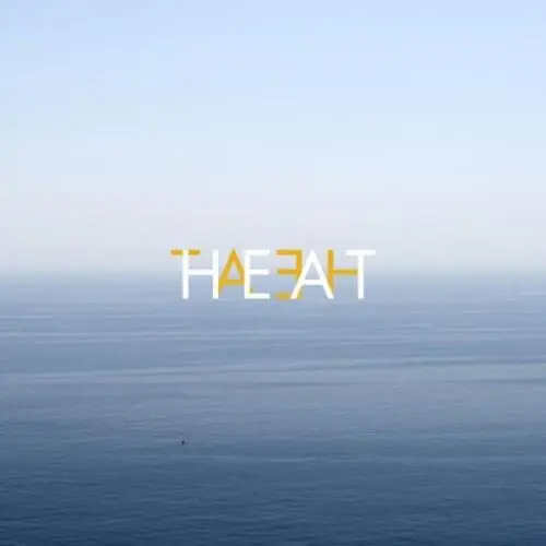 Heat