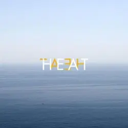 Heat