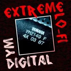 Extreme LO-FI