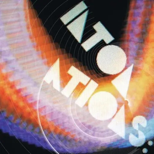 Library Catalog Music Series Volume 10: Music for Mysteries of Mind Space and Time