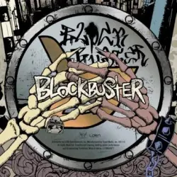 Blockbuster