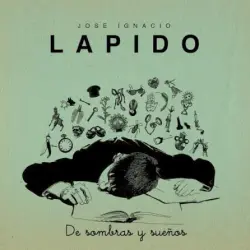 De sombras y sueños