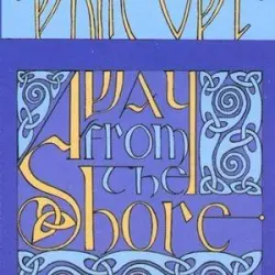 Away From the Shore