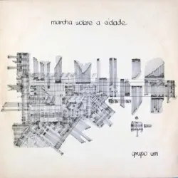 Marcha Sobre a Cidade
