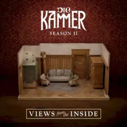 Season II: Views from the Inside