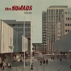 Solna