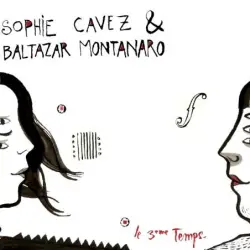 Le 3ème Temps