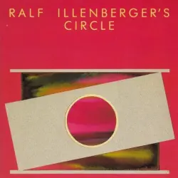 Ralf Illenberger's Circle