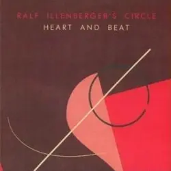 Heart And Beat