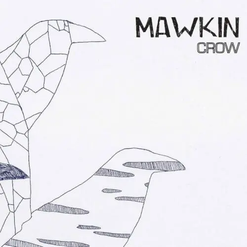 Crow