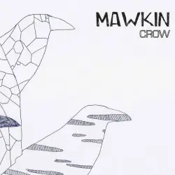 Crow