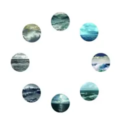 Seascapes