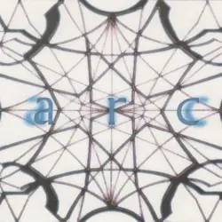 Two