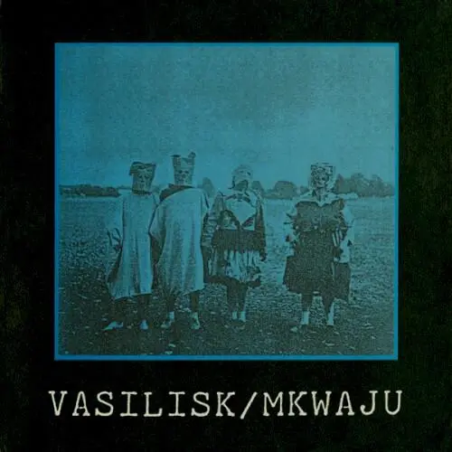Mkwaju