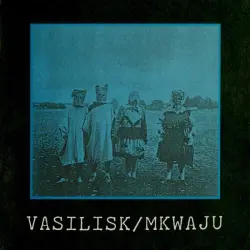 Mkwaju