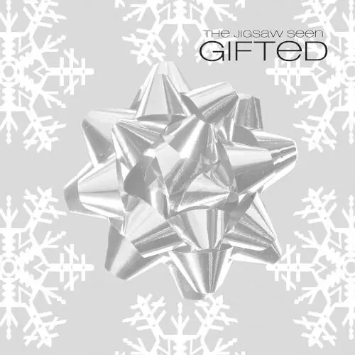 Gifted