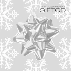 Gifted