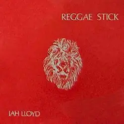 Reggae Stick