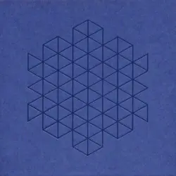 Space Simulator