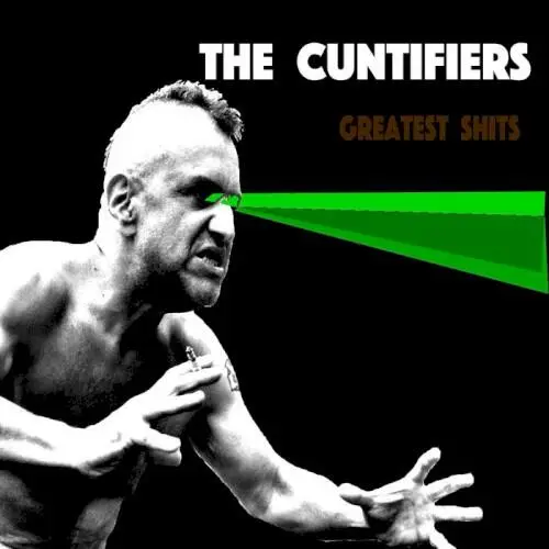 Greatest Shits