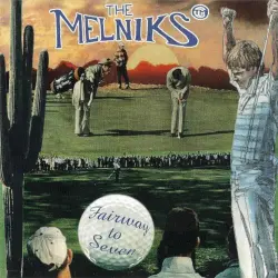 Fairway to Seven