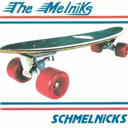 Schmelnicks