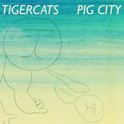 Pig City