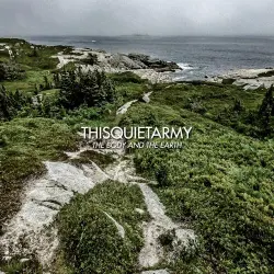 The Body and the Earth