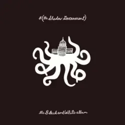 The Black and White Album