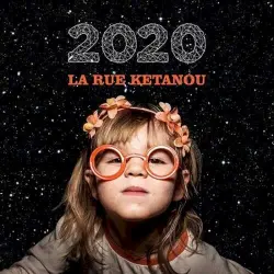 2020