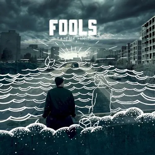 Fools