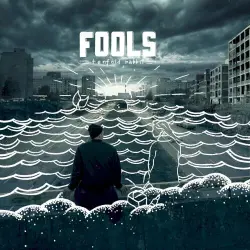 Fools