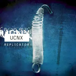 Replicator