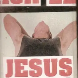 Glorious Sadism Volume 3 & 4