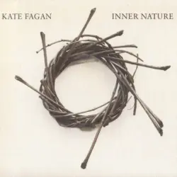 Inner Nature