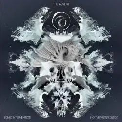 Sonic Intervention