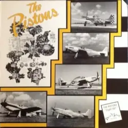 Flight 581