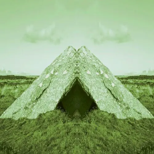 Archaic Realms