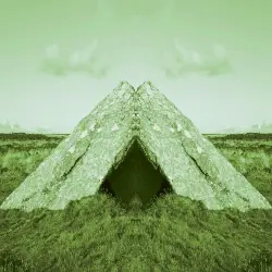 Archaic Realms