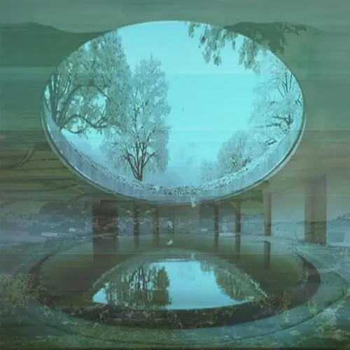In Imaginarius