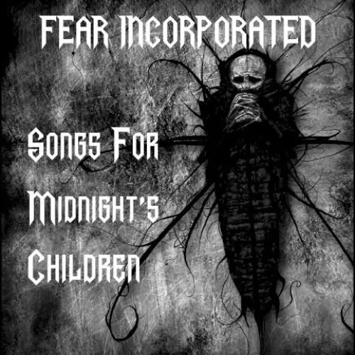 Songs for Midnight's Children